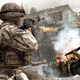 Image for article titled Activision Wants "More Value" For Call Of Duty Xbox Live Players
